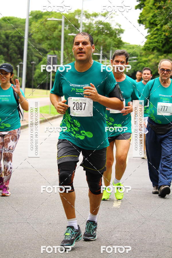 Buy your photos of the event7� Corrida e Caminhada AC Camargo on Fotop