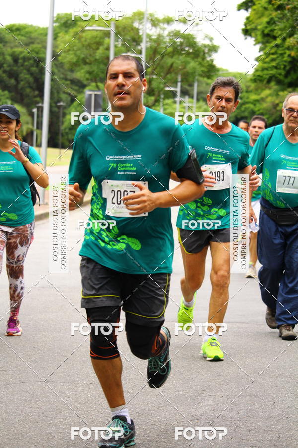 Buy your photos of the event7� Corrida e Caminhada AC Camargo on Fotop
