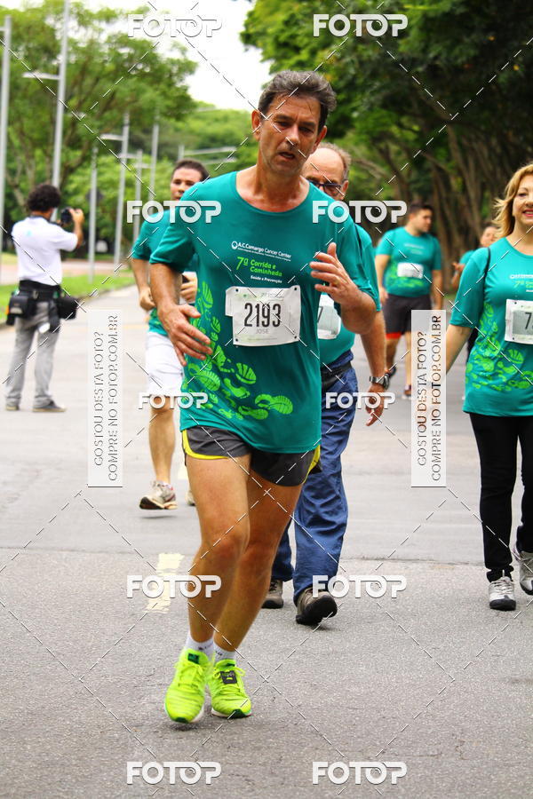 Buy your photos of the event7� Corrida e Caminhada AC Camargo on Fotop