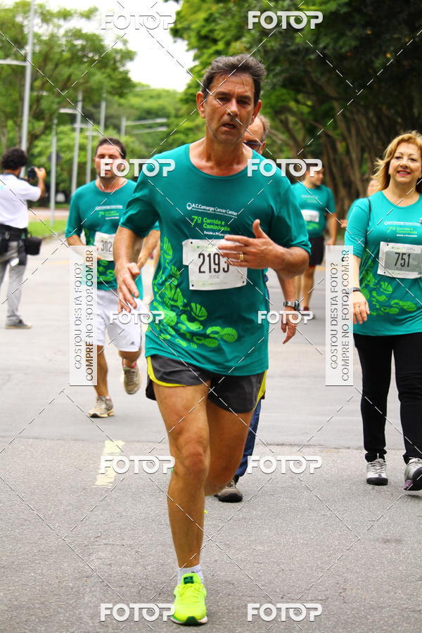 Buy your photos of the event7� Corrida e Caminhada AC Camargo on Fotop