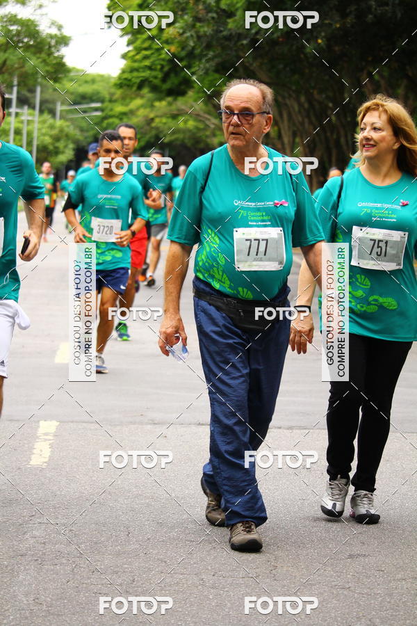 Buy your photos of the event7� Corrida e Caminhada AC Camargo on Fotop