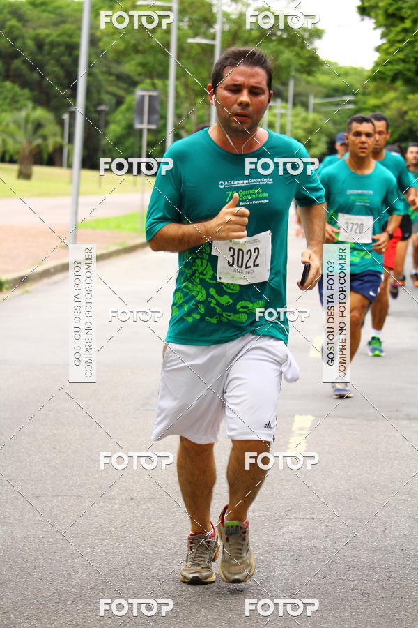 Buy your photos of the event7� Corrida e Caminhada AC Camargo on Fotop