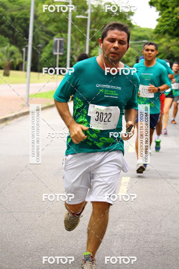Buy your photos of the event7� Corrida e Caminhada AC Camargo on Fotop