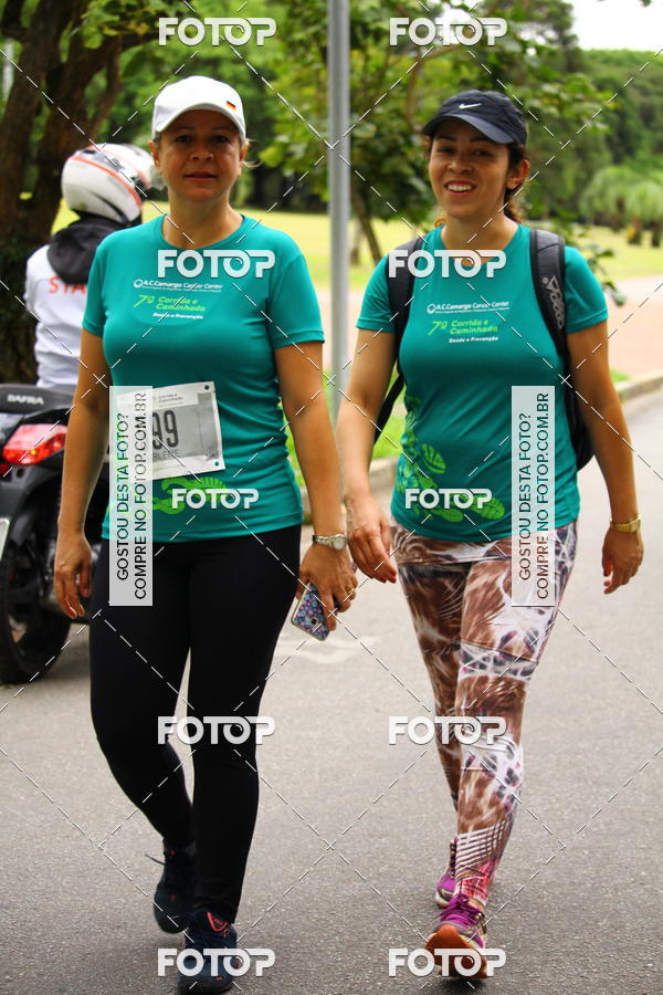 Buy your photos of the event7� Corrida e Caminhada AC Camargo on Fotop