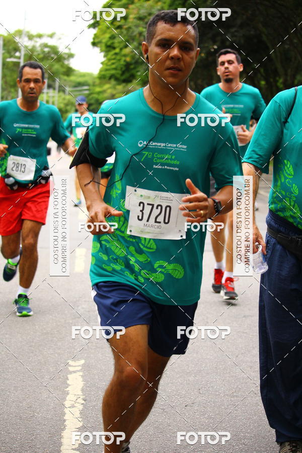 Buy your photos of the event7� Corrida e Caminhada AC Camargo on Fotop