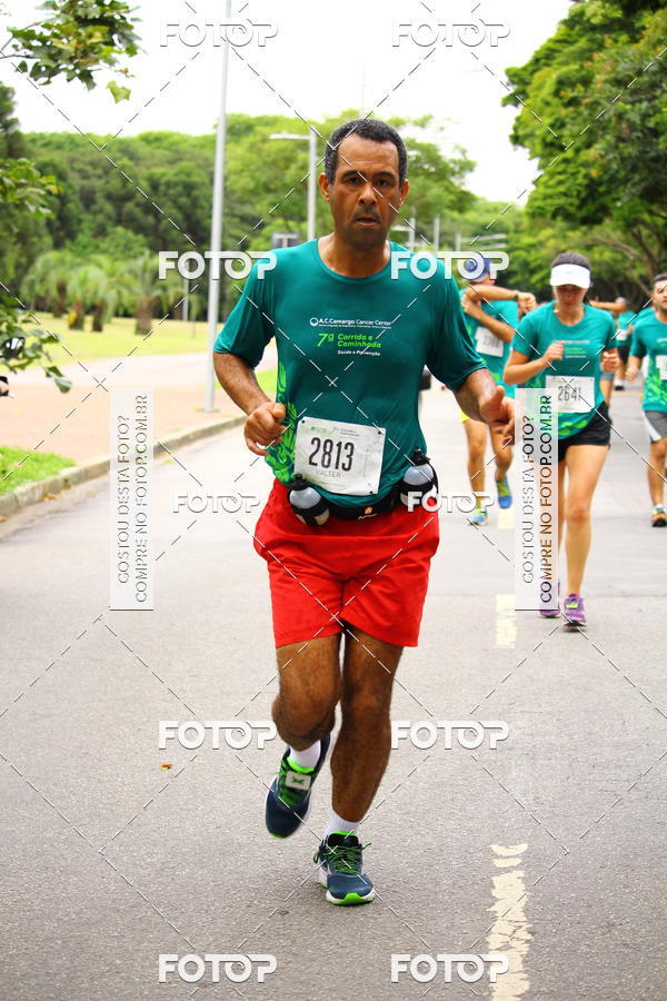 Buy your photos of the event7� Corrida e Caminhada AC Camargo on Fotop