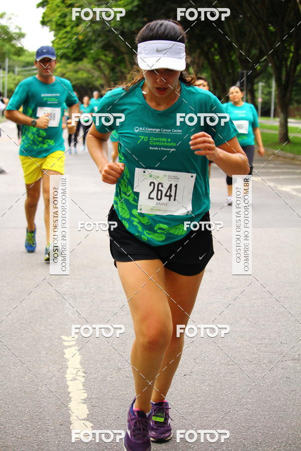 Buy your photos of the event7� Corrida e Caminhada AC Camargo on Fotop