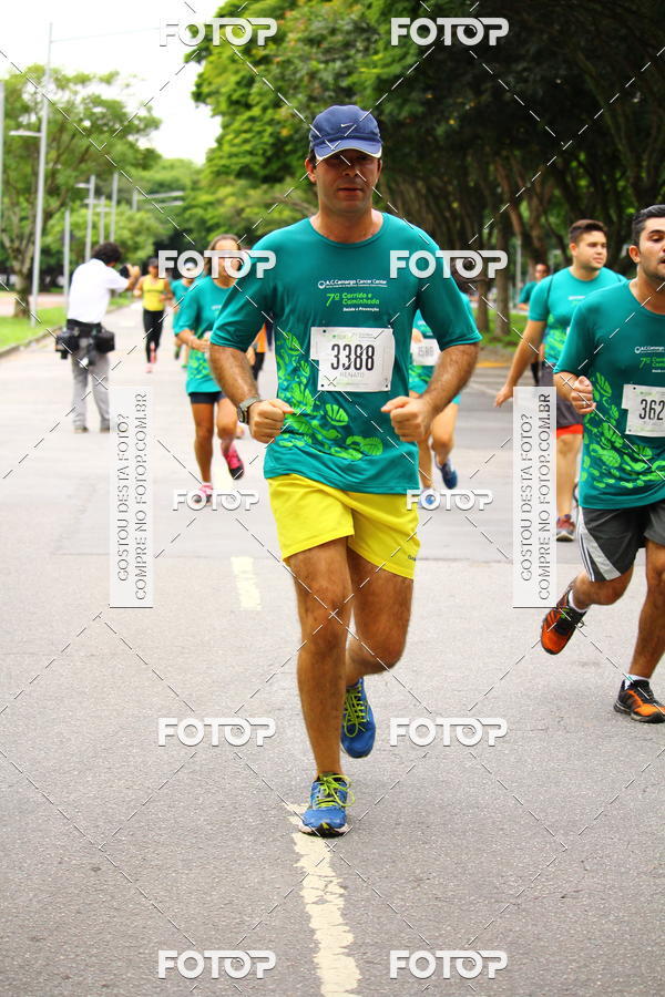 Buy your photos of the event7� Corrida e Caminhada AC Camargo on Fotop