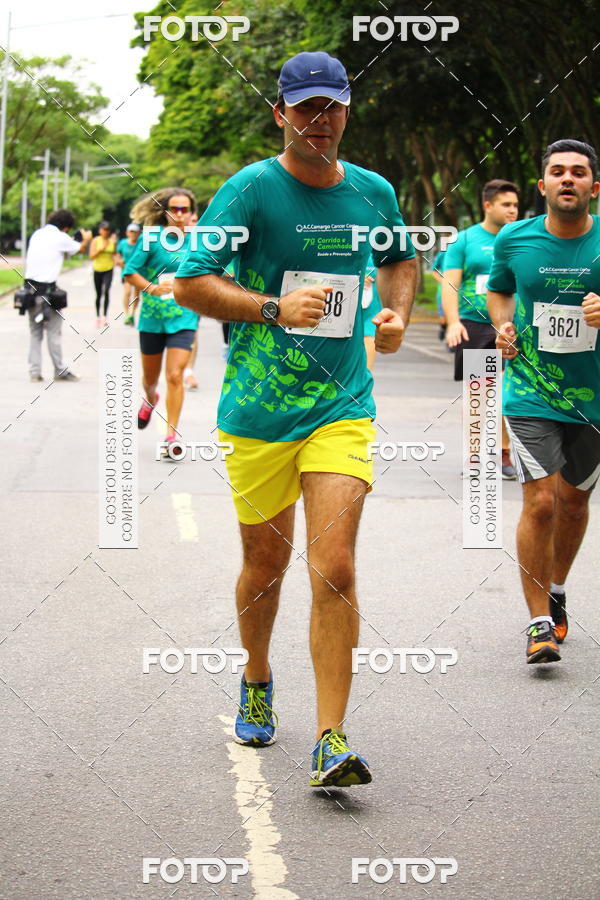 Buy your photos of the event7� Corrida e Caminhada AC Camargo on Fotop