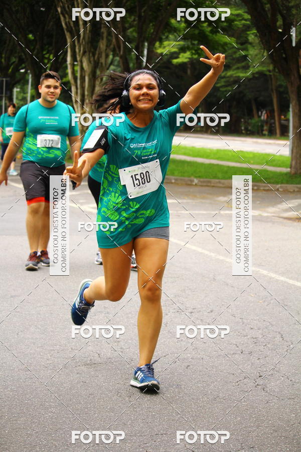 Buy your photos of the event7� Corrida e Caminhada AC Camargo on Fotop