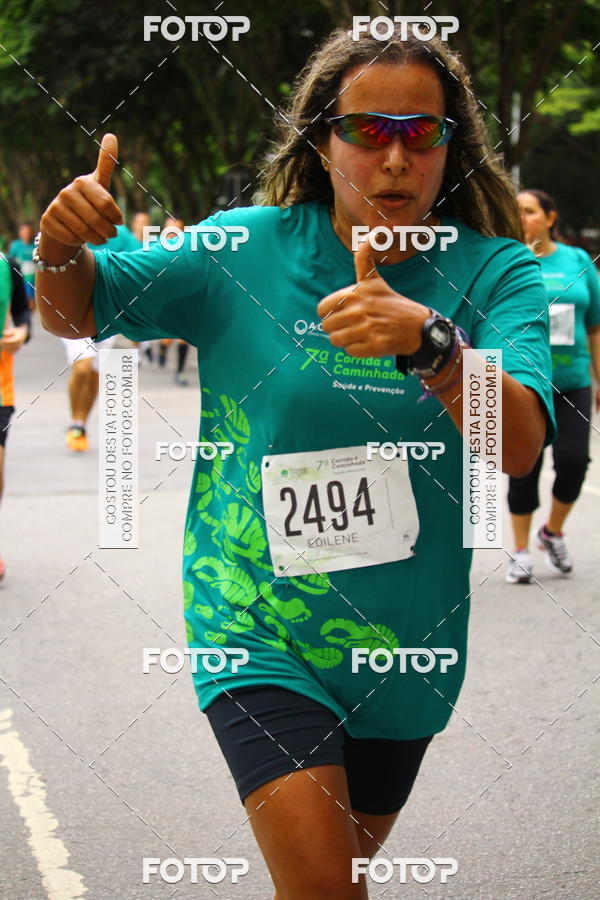 Buy your photos of the event7� Corrida e Caminhada AC Camargo on Fotop