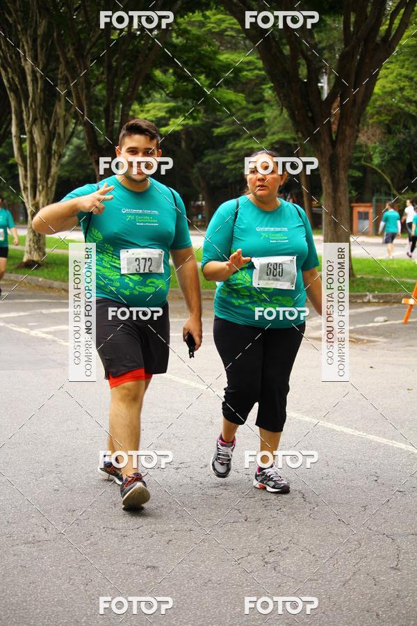 Buy your photos of the event7� Corrida e Caminhada AC Camargo on Fotop