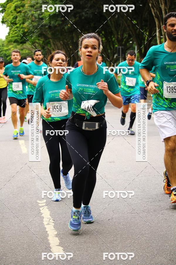 Buy your photos of the event7� Corrida e Caminhada AC Camargo on Fotop