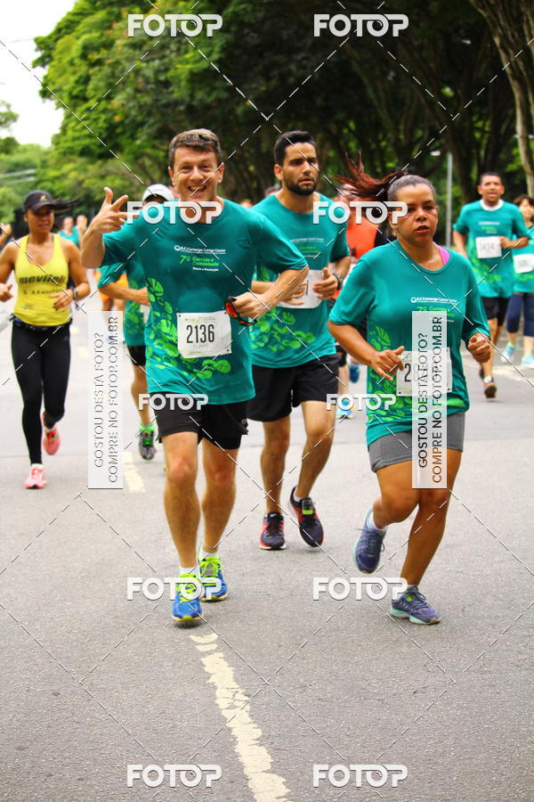 Buy your photos of the event7� Corrida e Caminhada AC Camargo on Fotop