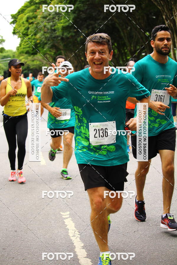 Buy your photos of the event7� Corrida e Caminhada AC Camargo on Fotop