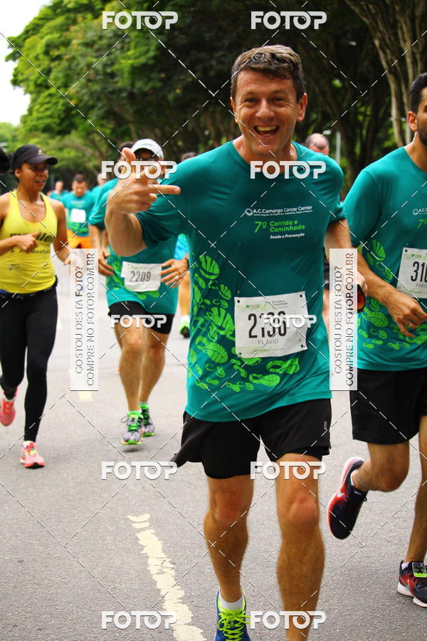 Buy your photos of the event7� Corrida e Caminhada AC Camargo on Fotop
