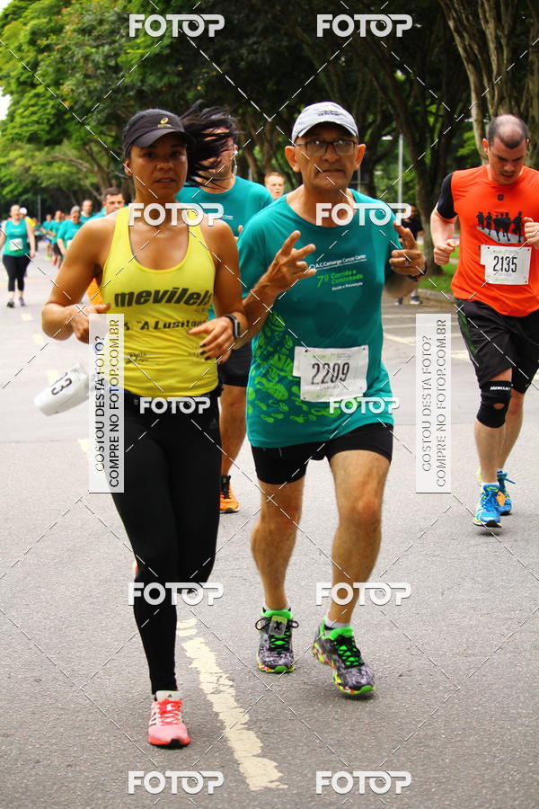 Buy your photos of the event7� Corrida e Caminhada AC Camargo on Fotop
