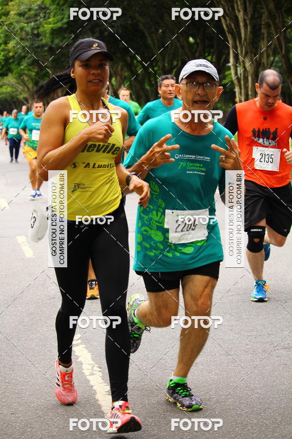 Buy your photos of the event7� Corrida e Caminhada AC Camargo on Fotop