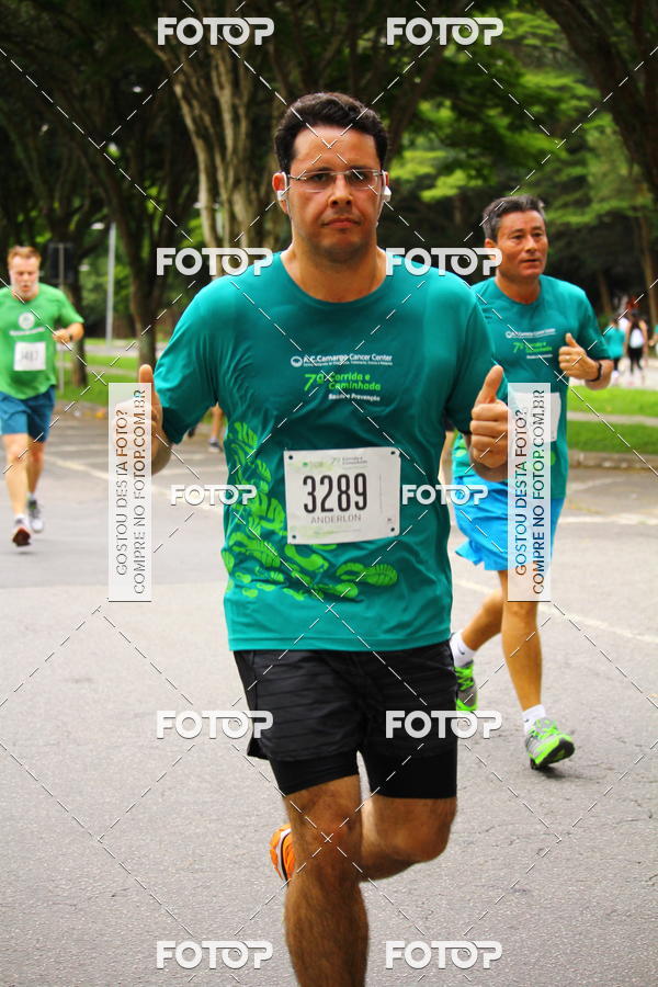 Buy your photos of the event7� Corrida e Caminhada AC Camargo on Fotop