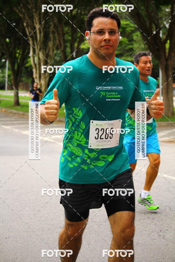 Buy your photos of the event7� Corrida e Caminhada AC Camargo on Fotop