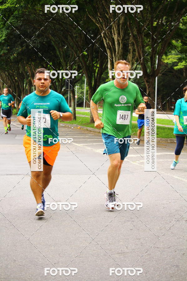 Buy your photos of the event7� Corrida e Caminhada AC Camargo on Fotop