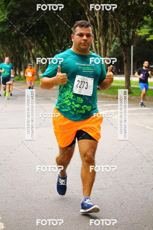Buy your photos of the event7� Corrida e Caminhada AC Camargo on Fotop