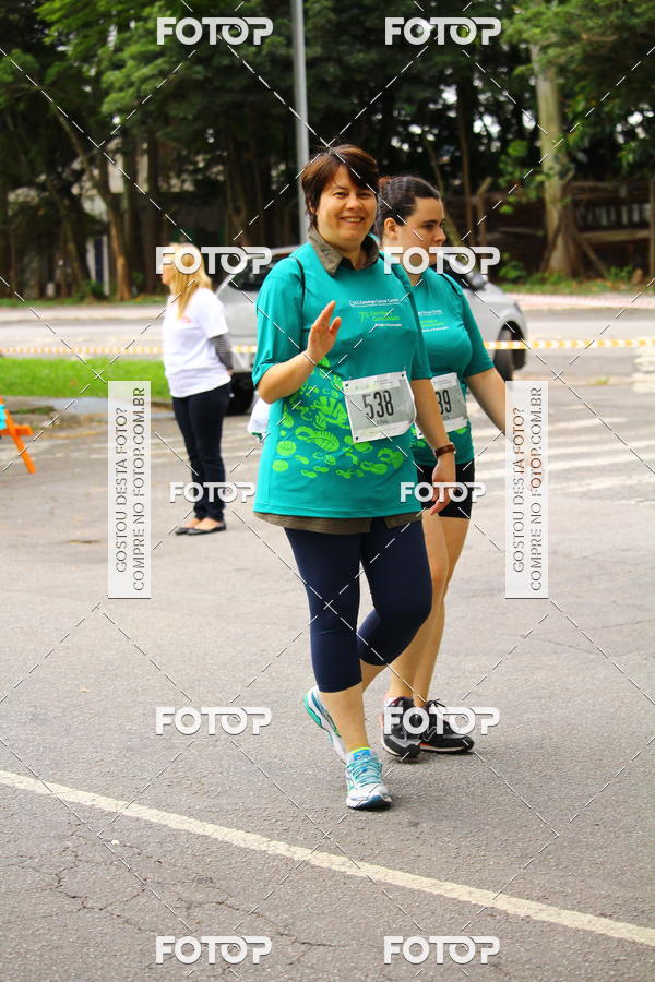 Buy your photos of the event7� Corrida e Caminhada AC Camargo on Fotop
