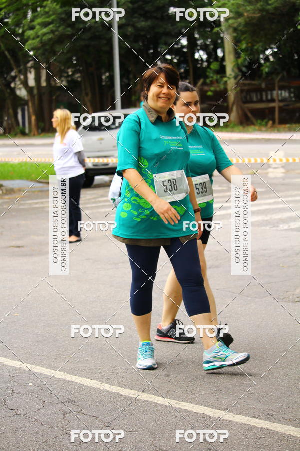 Buy your photos of the event7� Corrida e Caminhada AC Camargo on Fotop