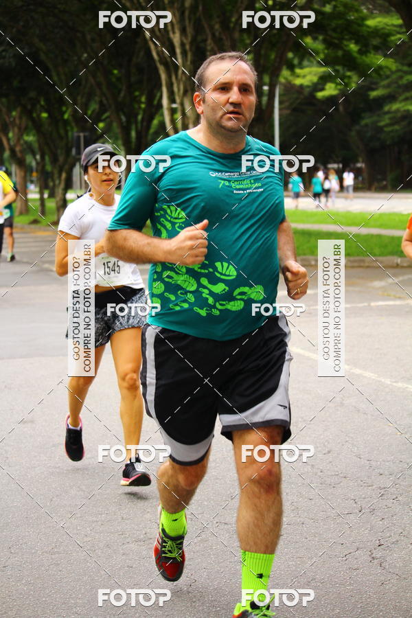 Buy your photos of the event7� Corrida e Caminhada AC Camargo on Fotop