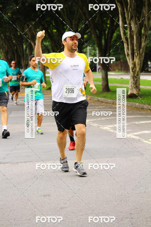 Buy your photos of the event7� Corrida e Caminhada AC Camargo on Fotop