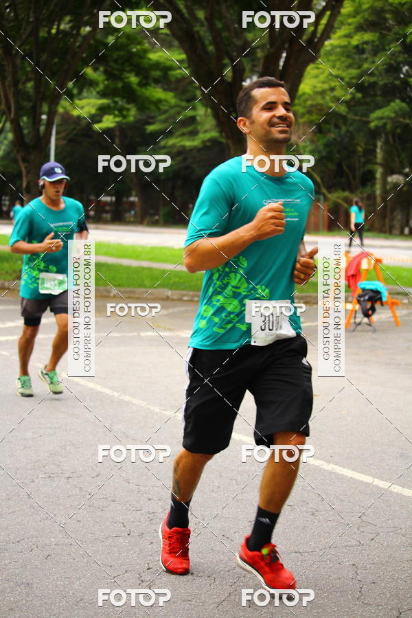 Buy your photos of the event7� Corrida e Caminhada AC Camargo on Fotop