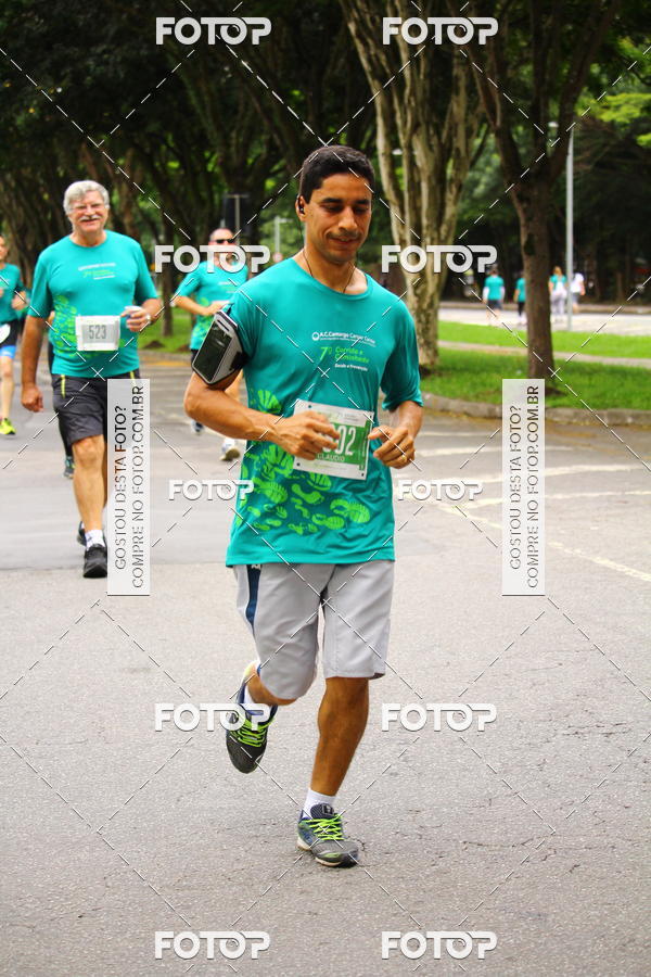 Buy your photos of the event7� Corrida e Caminhada AC Camargo on Fotop