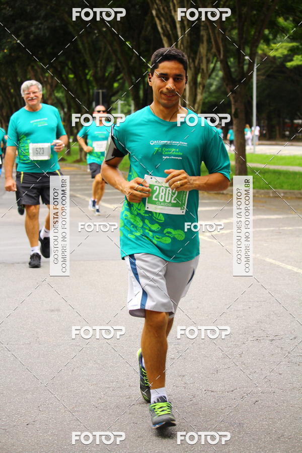 Buy your photos of the event7� Corrida e Caminhada AC Camargo on Fotop