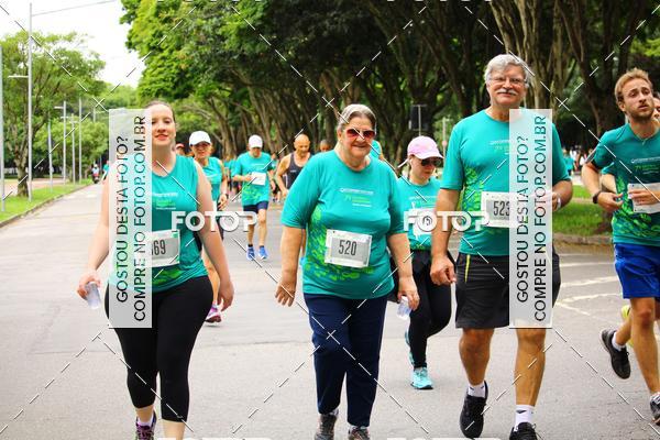 Buy your photos of the event7� Corrida e Caminhada AC Camargo on Fotop