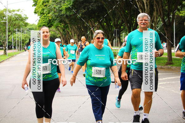 Buy your photos of the event7� Corrida e Caminhada AC Camargo on Fotop