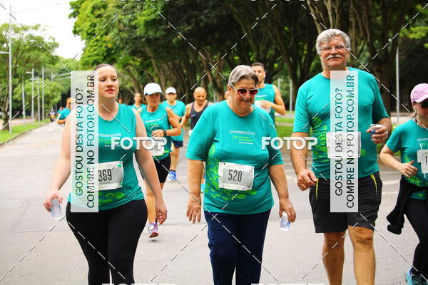 Buy your photos of the event7� Corrida e Caminhada AC Camargo on Fotop