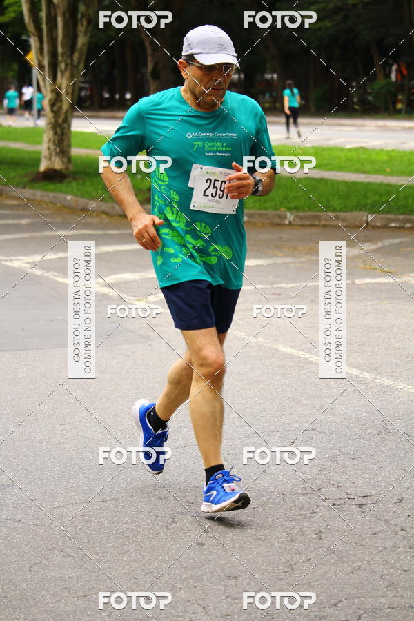Buy your photos of the event7� Corrida e Caminhada AC Camargo on Fotop