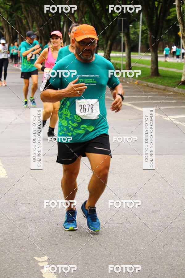 Buy your photos of the event7� Corrida e Caminhada AC Camargo on Fotop