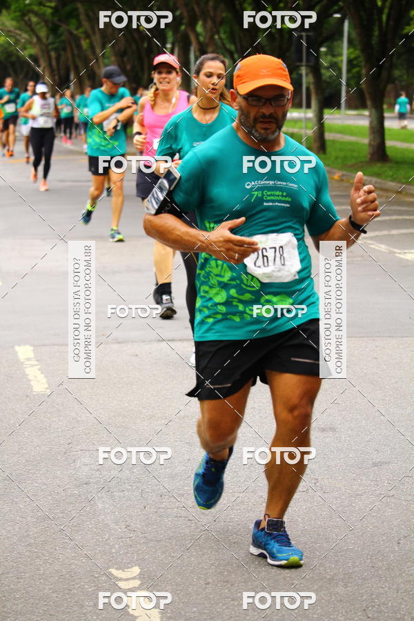 Buy your photos of the event7� Corrida e Caminhada AC Camargo on Fotop