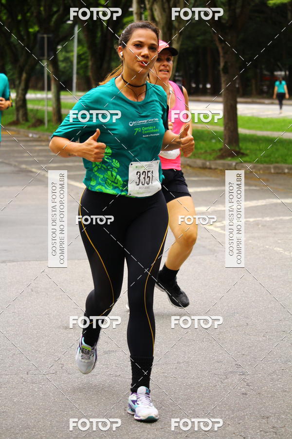 Buy your photos of the event7� Corrida e Caminhada AC Camargo on Fotop
