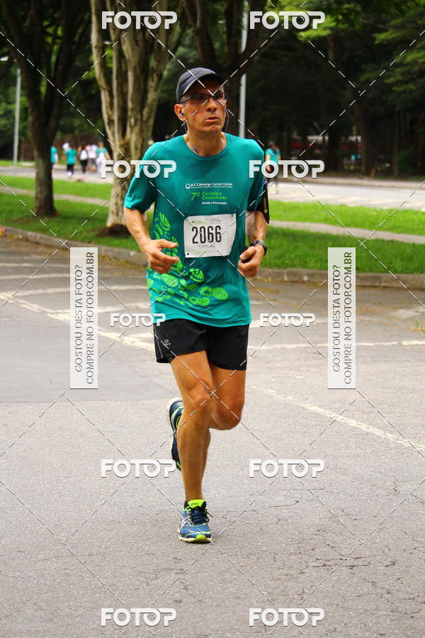 Buy your photos of the event7� Corrida e Caminhada AC Camargo on Fotop