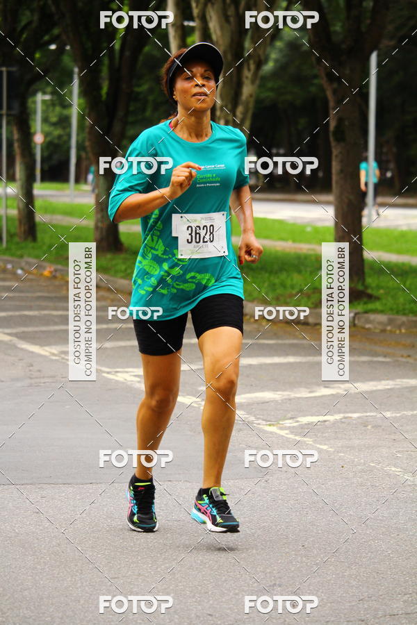 Buy your photos of the event7� Corrida e Caminhada AC Camargo on Fotop