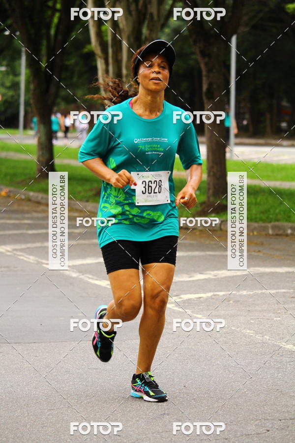 Buy your photos of the event7� Corrida e Caminhada AC Camargo on Fotop