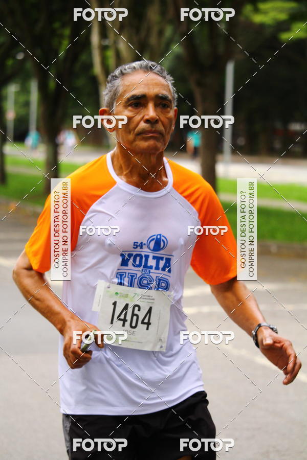 Buy your photos of the event7� Corrida e Caminhada AC Camargo on Fotop