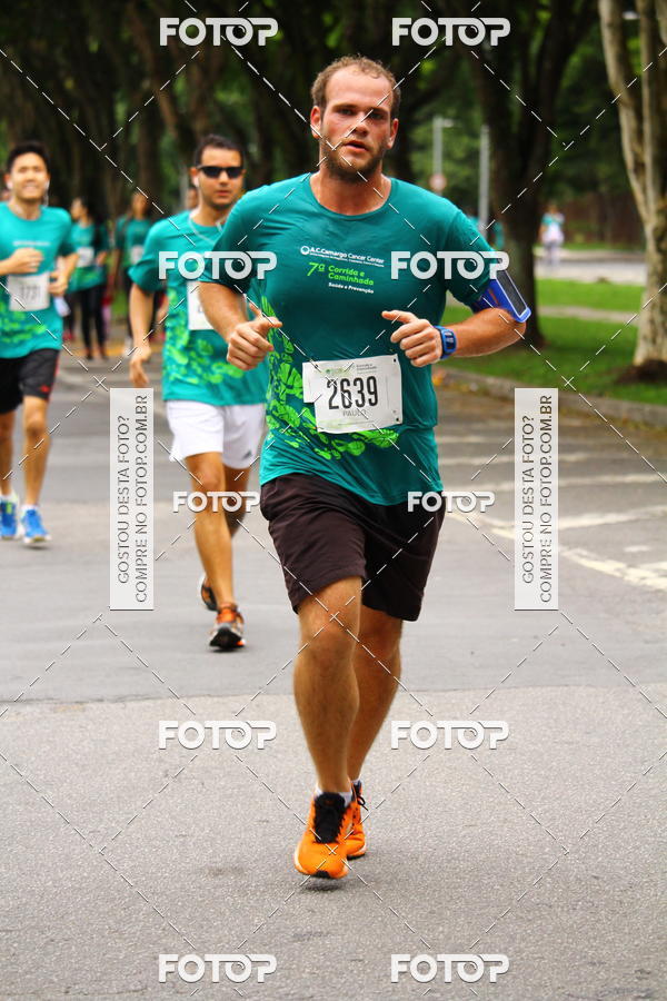 Buy your photos of the event7� Corrida e Caminhada AC Camargo on Fotop