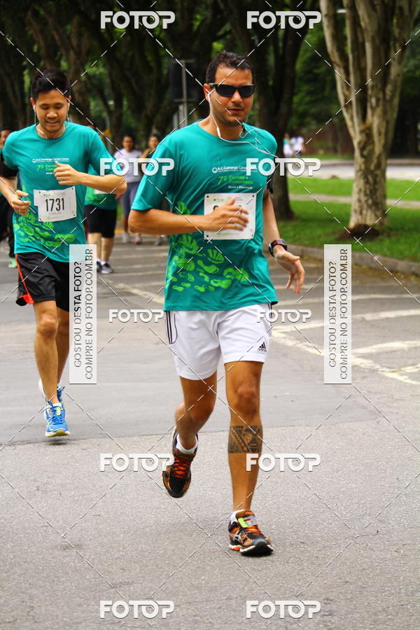 Buy your photos of the event7� Corrida e Caminhada AC Camargo on Fotop