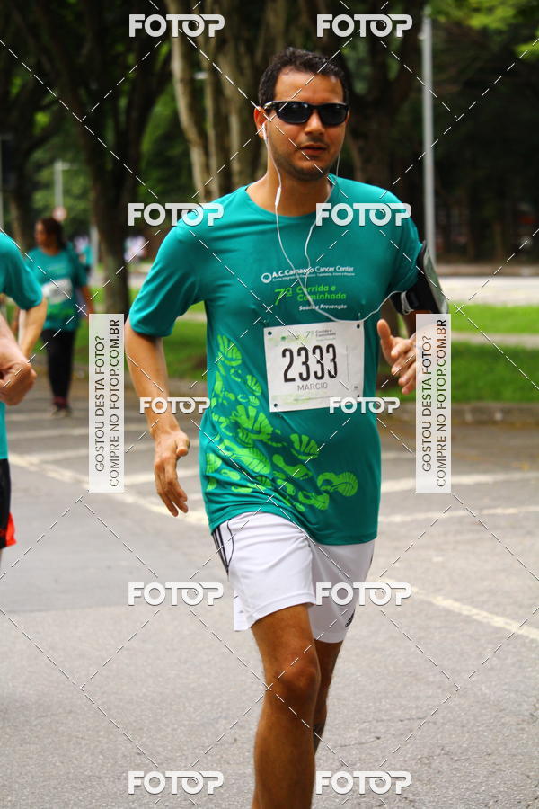 Buy your photos of the event7� Corrida e Caminhada AC Camargo on Fotop