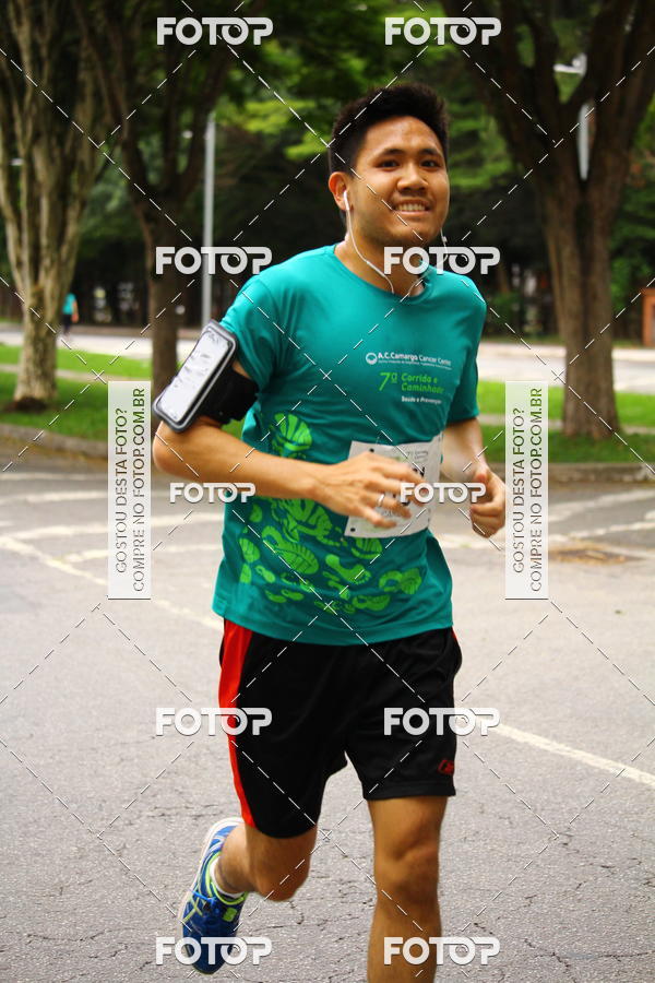 Buy your photos of the event7� Corrida e Caminhada AC Camargo on Fotop