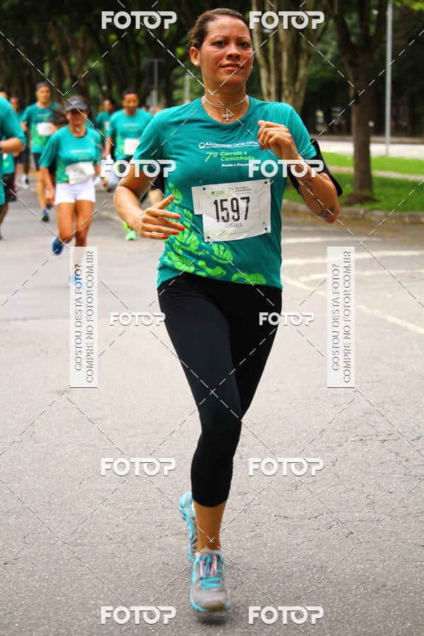 Buy your photos of the event7� Corrida e Caminhada AC Camargo on Fotop
