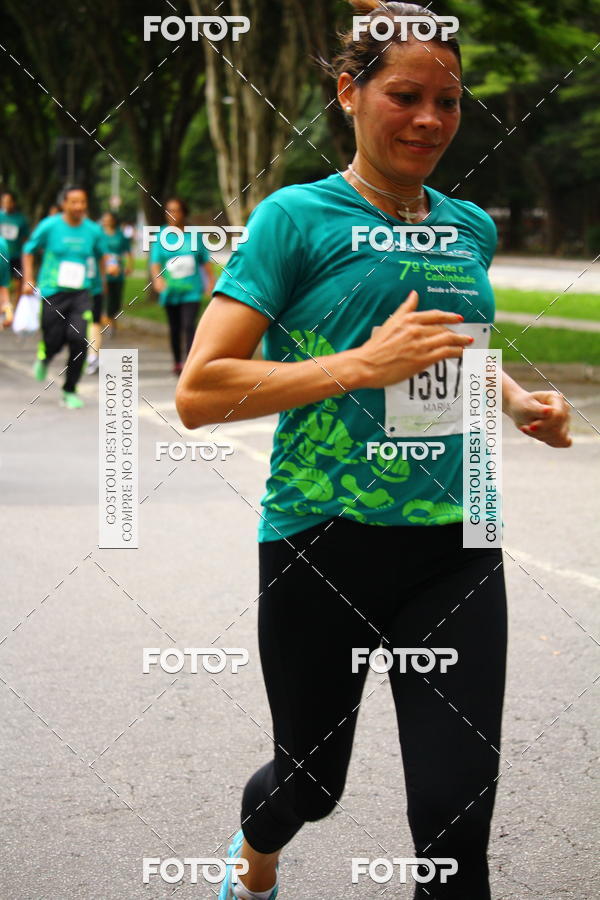 Buy your photos of the event7� Corrida e Caminhada AC Camargo on Fotop